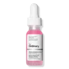 The Ordinary Pha 5% Exfoliating Lip Serum