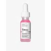 The Ordinary Pha 5% Exfoliating Lip Serum 15ml