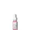 The Ordinary Pha 5% Exfoliating Lip Serum 15ml