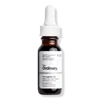 The Ordinary Pycnogenol 5% Antioxidant For Environmental Protection