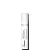 The Ordinary Retinal 0.2% Emulsion 15ml