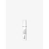 THE ORDINARY THE ORDINARY RETINAL 0.2% EMULSION