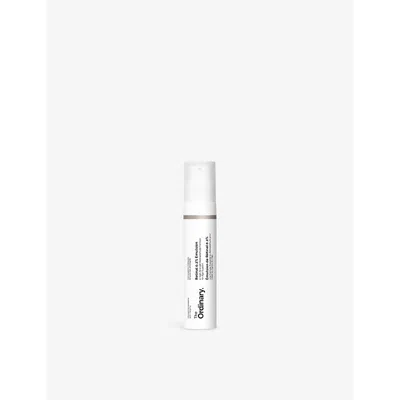 The Ordinary Retinal 0.2% Emulsion In White