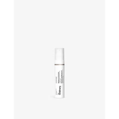 THE ORDINARY RETINAL 0.2% EMULSION 15ML