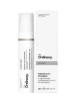 THE ORDINARY THE ORDINARY RETINAL 0.2% EMULSION SERUM 15ML