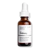 The Ordinary Retinol 0.2% In Squalane, Gentle Retinol Serum For Sensitive Skin