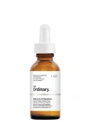 The Ordinary Retinol 1% In Squalane 30ml In Squalane