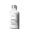 THE ORDINARY SACCHAROMYCES FERMENT 30% MILKY TONER 100ML