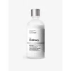 The Ordinary Saccharomyces Ferment 30% Milky Toner 3.4 oz / 100 ml
