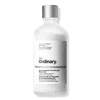 The Ordinary Saccharomyces Ferment 30% Milky Toner For Gentle Exfoliation And Hydration