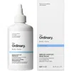 The Ordinary Salicylic Acid 0.5% Body Serum 240ml-no Color