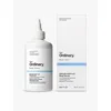 The Ordinary Salicylic Acid 0.5% Body Serum 240ml-no Color