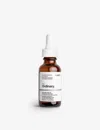 The Ordinary Salicylic Acid 2% Anhydrous Solution Pore Clearing Serum 1 oz/ 30 ml