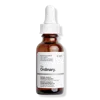 The Ordinary Salicylic Acid 2% Anhydrous Solution, Gentle Exfoliating Serum For Blemishes