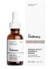 The Ordinary Salicylic Acid 2% Anhydrous Solution In N/a