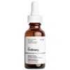 The Ordinary Salicylic Acid 2% Anhydrous Solution Pore Clearing Serum 1 oz/ 30 ml