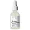 The Ordinary Salicylic Acid 2% Exfoliating Blemish Solution 1 oz / 30 ml 1 oz / 30 ml