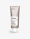 The Ordinary Salicylic Acid 2% Masque 100ml