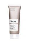 The Ordinary Salicylic Acid 2% Masque 100ml In N/a