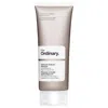 The Ordinary Salicylic Acid 2% Masque 3.3 oz/ 100 ml