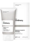 The Ordinary Salicylic Acid 2% Masque 50ml In N/a