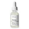 The Ordinary Salicylic Acid 2% Solution, Exfoliating Serum For Acne