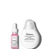 The Ordinary Smooth & Hydrate Lip Duo