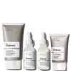 The Ordinary 's Smooth Skin Bundle
