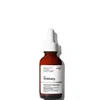 The Ordinary Soothing And Barrier Support Serum 30ml