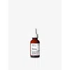 The Ordinary Soothing And Barrier Support Serum 30ml