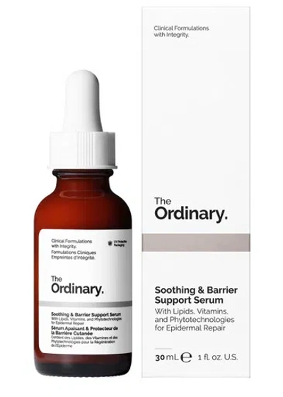 The Ordinary Soothing & Barrier Support Serum 30ml