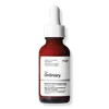 The Ordinary Soothing & Barrier Support Serum For Sensitive Skin & Hydration