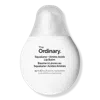 The Ordinary Squalane + Amino Acids Hydrating Lip Balm For Lips, Elbows, And Cuticles