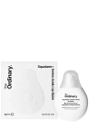 The Ordinary Squalane + Amino Acids Lip Balm In Squalane