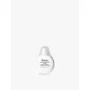 The Ordinary Squalane + Amino Acids Lip Balm 15ml