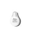 The Ordinary Squalane And Amino Acids Lip Balm 15ml
