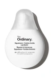 The Ordinary Squalane + Amino Acids Hydrating Lip Balm 0.5 oz / 15 ml In No Color