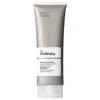 The Ordinary Squalane Cleanser - Hydrating Makeup Remover 8 Oz/240 ml