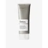 The Ordinary Squalane Cleanser 150ml