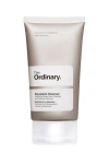 The Ordinary Squalane Cleanser 50ml In Squalane