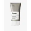 The Ordinary Squalane Cleanser 50ml