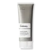The Ordinary Squalane Cleanser Hydrating Makeup Remover - 1.7 oz