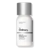 The Ordinary Sulfur 10% Powder-to-cream Concentrate