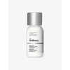 The Ordinary Sulfur 10% Powder-to-cream Concentrate 5g