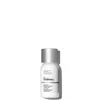 The Ordinary Sulfur 10% Powder-to-cream Concentrate 5g