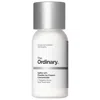 The Ordinary Sulfur 10% Powder-to-cream Concentrate Acne Spot Treatment 0.176/30 ml