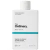 The Ordinary Sulphate 4% Shampoo Cleanser For Body & Hair 8.1 oz/ 240 ml