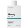 The Ordinary Sulphate 4% Shampoo Cleanser For Body & Hair 8.1 oz/ 240 ml