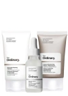 The Ordinary The Clear Set