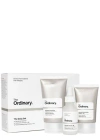 The Ordinary The Daily Set